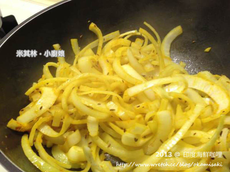 ӡ�ȷ�ζ���ʿ���������