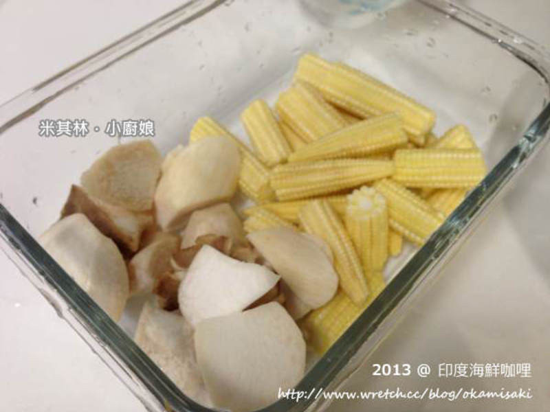 ӡ�ȷ�ζ���ʿ���������