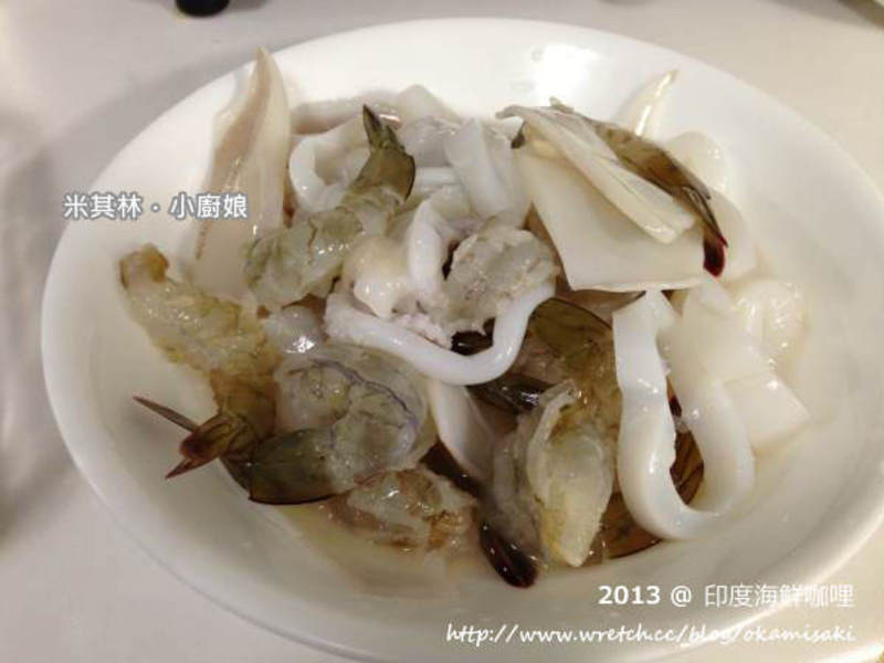 ӡ�ȷ�ζ���ʿ���������