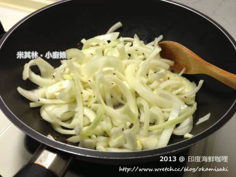 ӡ�ȷ�ζ���ʿ���������