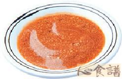 �Ե����Ͻ�֭������