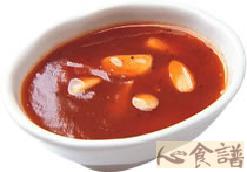 ɽ�����Ͻ�֭������