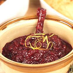 �ʳ�����ݮ��������