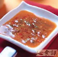 ����ţ���մ��������