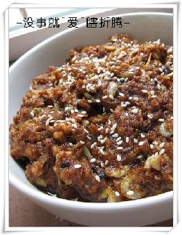 ɳ���⽴������