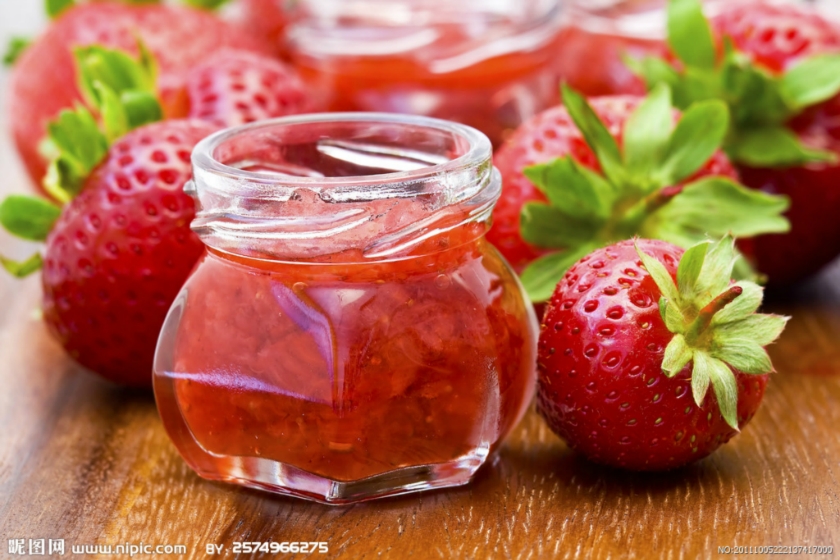 ���Ʋ�ݮ��������