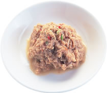 ��ƥ�ͶŽ�������