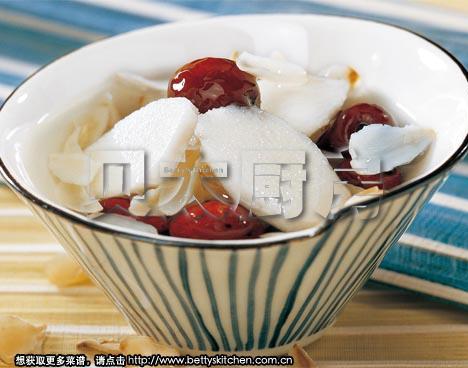 ɽҩ�ٺ���ˮ������