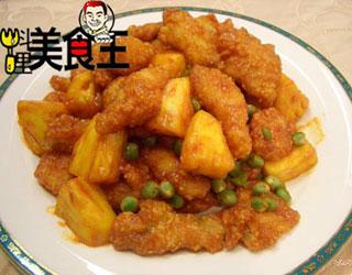 ��������������