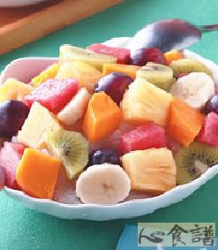 �ۺ�ˮ����������