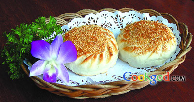 ��ľ̿��¯�ձ�������