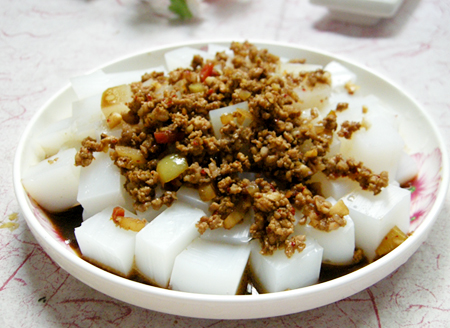 ��ĩ�����۵�����