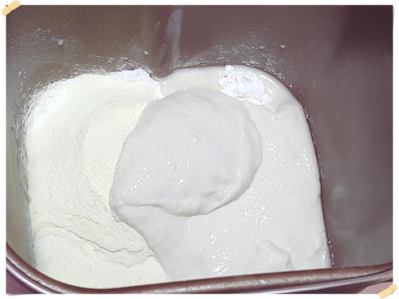 ���ֲ�����(���Һ��)��˾(ȫ�������)������