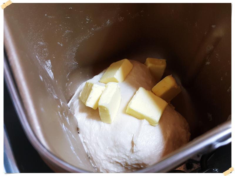 ���ֲ�����(���Һ��)��˾(ȫ�������)������