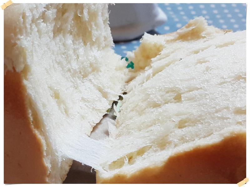 ���ֲ�����(���Һ��)��˾(ȫ�������)������