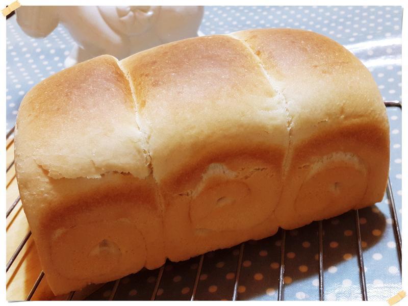 ���ֲ�����(���Һ��)��˾(ȫ�������)������