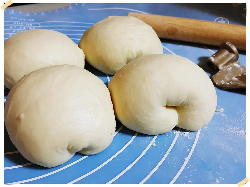 ���ֲ�����(���Һ��)��˾(ȫ�������)������