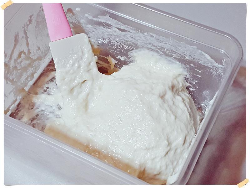 ���ֲ�����(���Һ��)��˾(ȫ�������)������