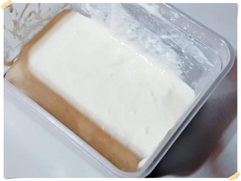 ���ֲ�����(���Һ��)��˾(ȫ�������)������