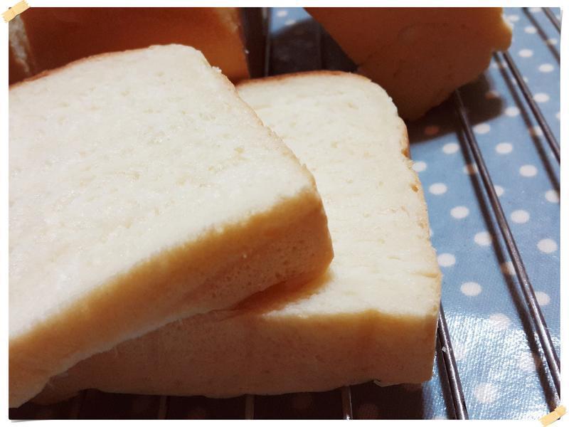 ���ֲ�����(���Һ��)��˾(ȫ�������)������