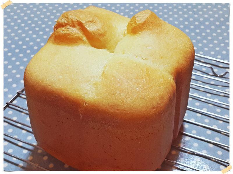 ���ֲ�����(���Һ��)��˾(ȫ�������)������