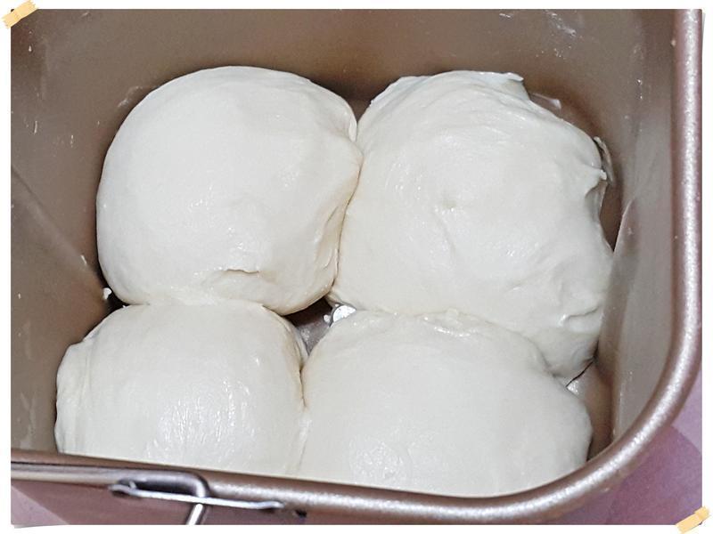 ���ֲ�����(���Һ��)��˾(ȫ�������)������