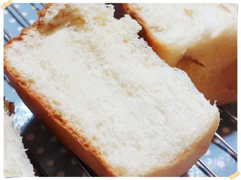 ���ֲ�����(���Һ��)��˾(ȫ�������)������