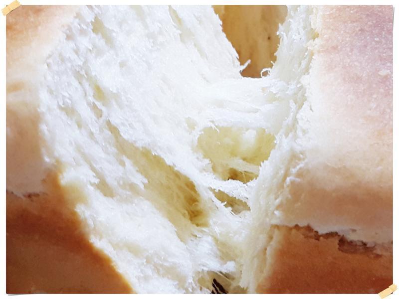 ���ֲ�����(���Һ��)��˾(ȫ�������)������