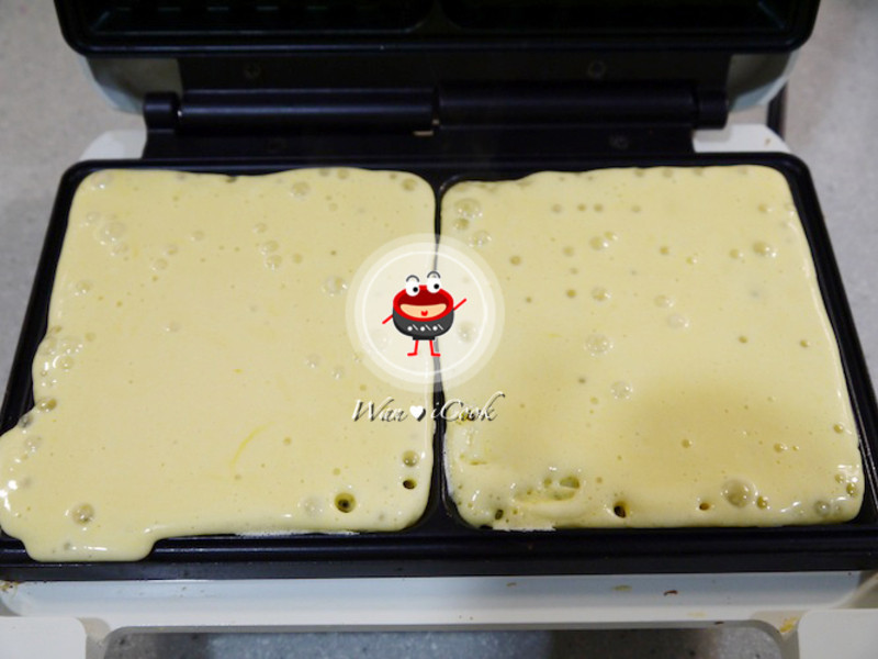 ?������ĺá�ʳ���� ? �Ķ�ʱ�̣�Mix & Fun COLD STONE��ζ����ܵ�����