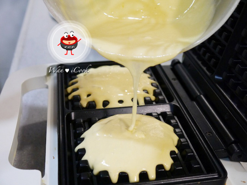 ?������ĺá�ʳ���� ? �Ķ�ʱ�̣�Mix & Fun COLD STONE��ζ����ܵ�����