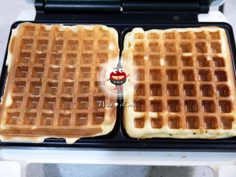 ?������ĺá�ʳ���� ? �Ķ�ʱ�̣�Mix & Fun COLD STONE��ζ����ܵ�����