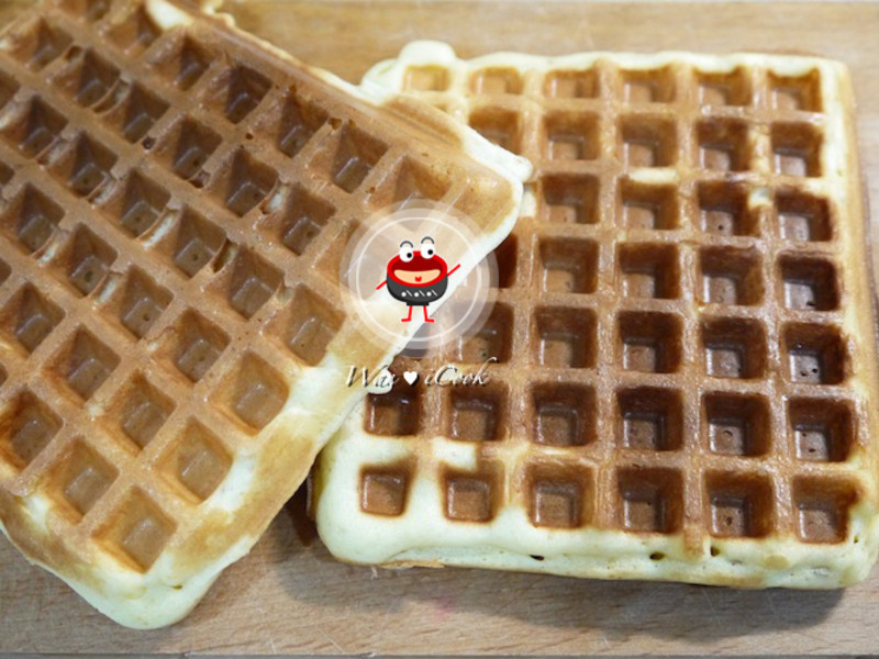 ?������ĺá�ʳ���� ? �Ķ�ʱ�̣�Mix & Fun COLD STONE��ζ����ܵ�����