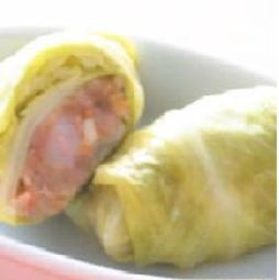 �����˒Ե�����