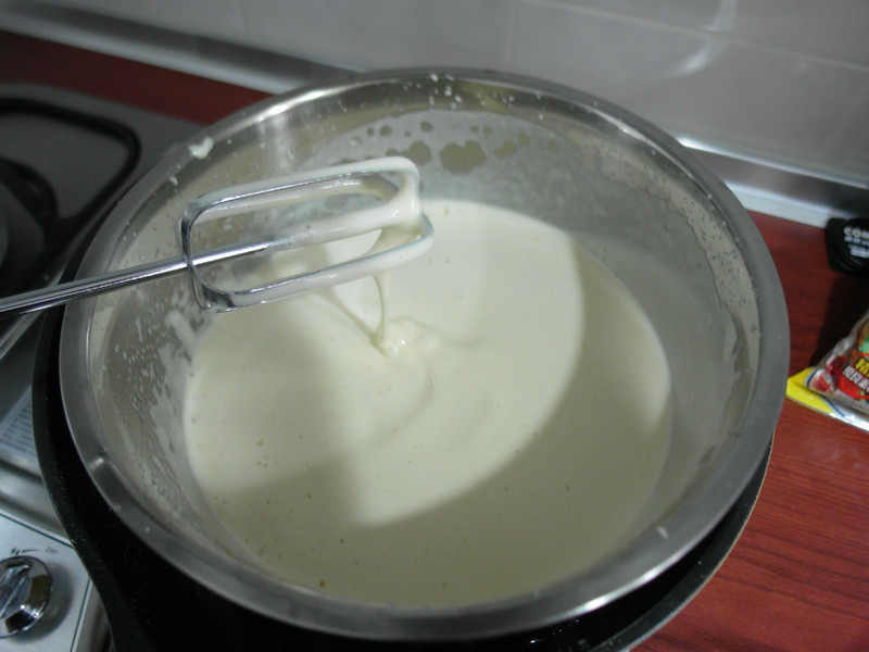 Licca�������-���۵���(���ӹ���)��������