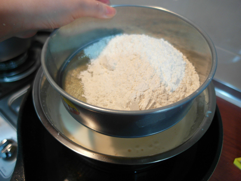 Licca�������-���۵���(���ӹ���)��������