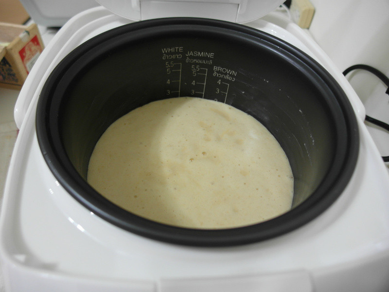 Licca�������-���۵���(���ӹ���)��������