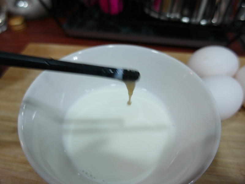 Licca�������-���۵���(���ӹ���)��������