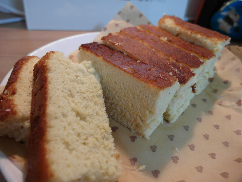 Licca�������-���۵���(���ӹ���)��������