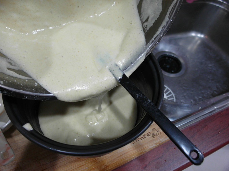 Licca�������-���۵���(���ӹ���)��������