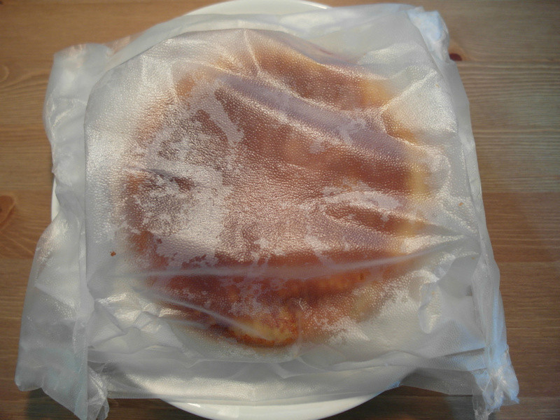 Licca�������-���۵���(���ӹ���)��������