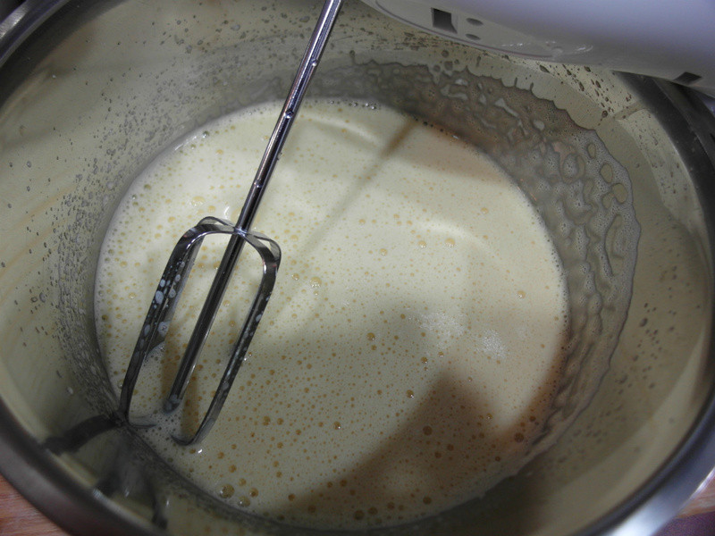 Licca�������-���۵���(���ӹ���)��������