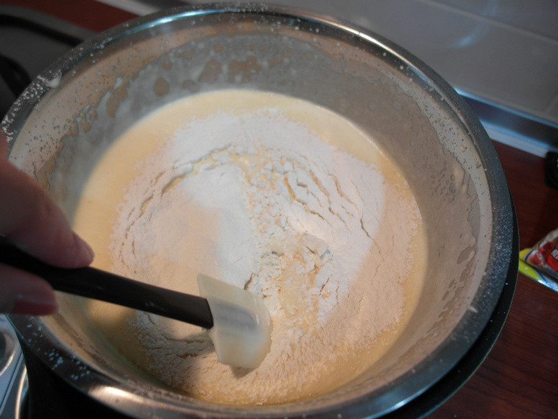 Licca�������-���۵���(���ӹ���)��������