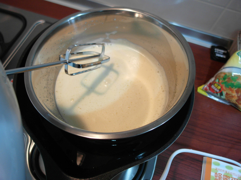 Licca�������-���۵���(���ӹ���)��������