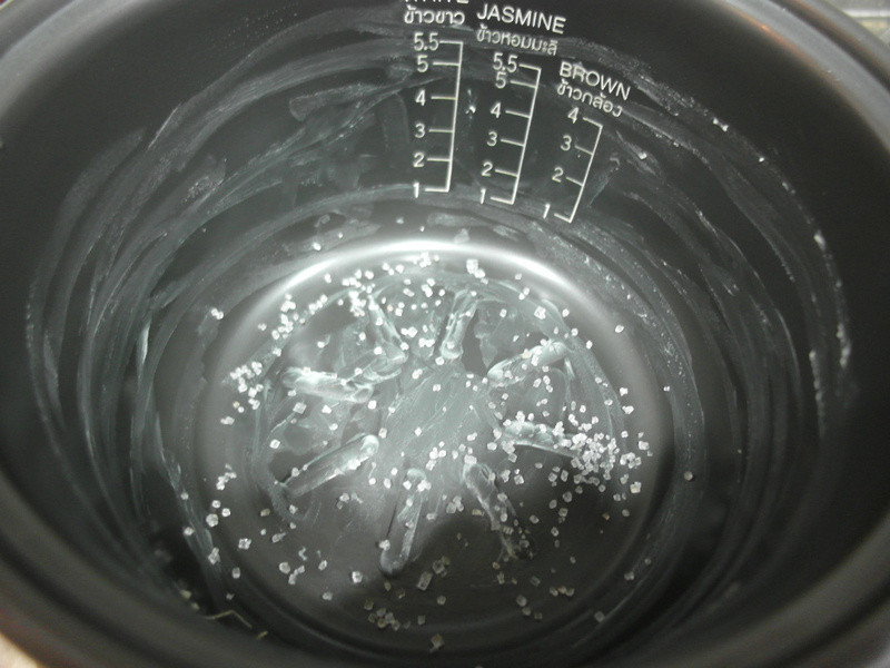 Licca�������-���۵���(���ӹ���)��������