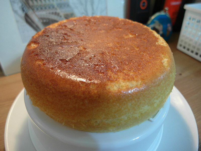 Licca�������-���۵���(���ӹ���)��������