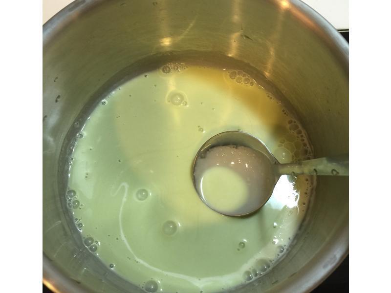 Ĩ�趹������   Ĩ�足����ƴ�̵�����