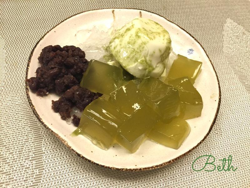 Ĩ�趹������   Ĩ�足����ƴ�̵�����