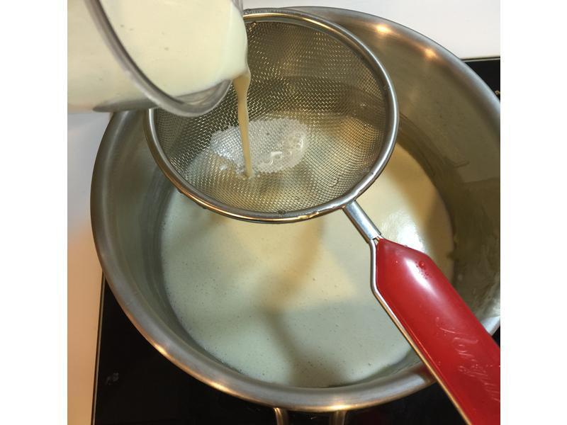 Ĩ�趹������   Ĩ�足����ƴ�̵�����