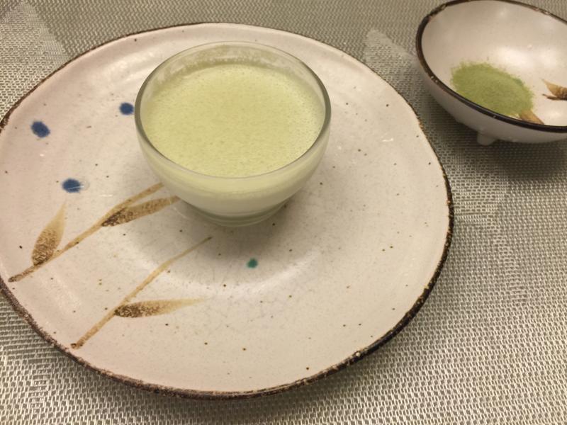 Ĩ�趹������   Ĩ�足����ƴ�̵�����