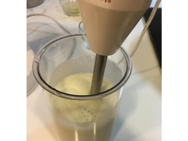 Ĩ�趹������   Ĩ�足����ƴ�̵�����